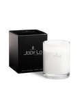 jody lo artic white