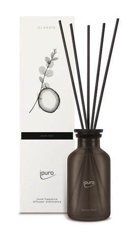 Ipuro CLASSIC NOIR